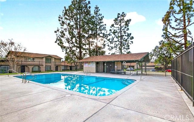 5050 Brooklawn, Riverside, CA 92504