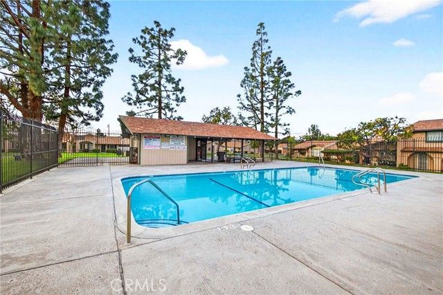 5050 Brooklawn, Riverside, CA 92504