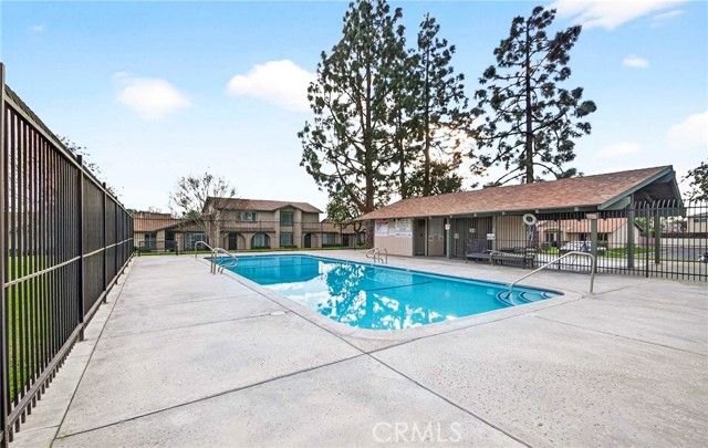 5050 Brooklawn, Riverside, CA 92504