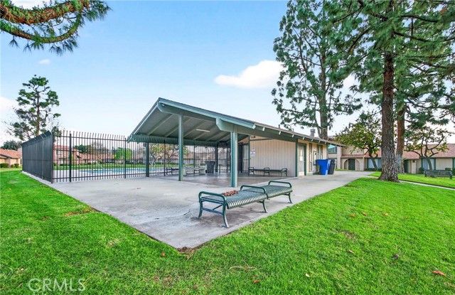 5050 Brooklawn, Riverside, CA 92504