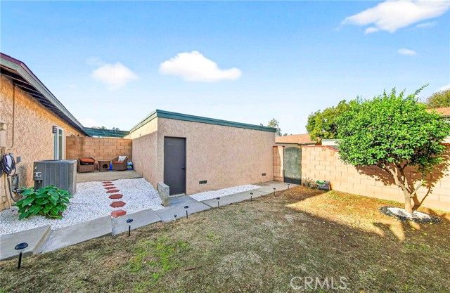 5050 Brooklawn, Riverside, CA 92504