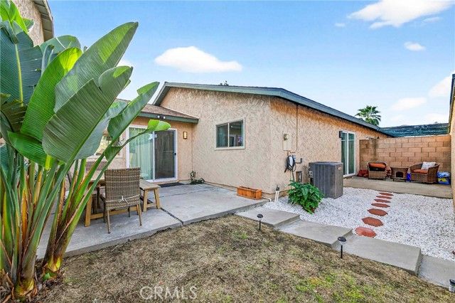 5050 Brooklawn, Riverside, CA 92504
