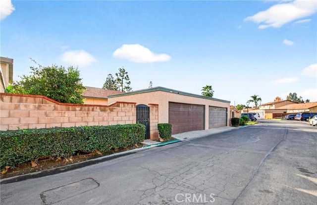 5050 Brooklawn, Riverside, CA 92504