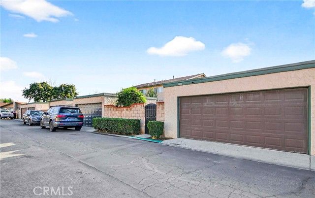 5050 Brooklawn, Riverside, CA 92504