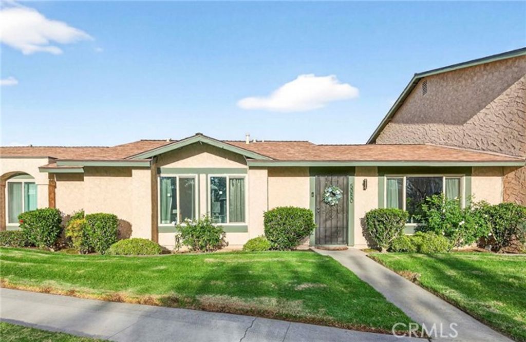 5050 Brooklawn, Riverside, CA 92504