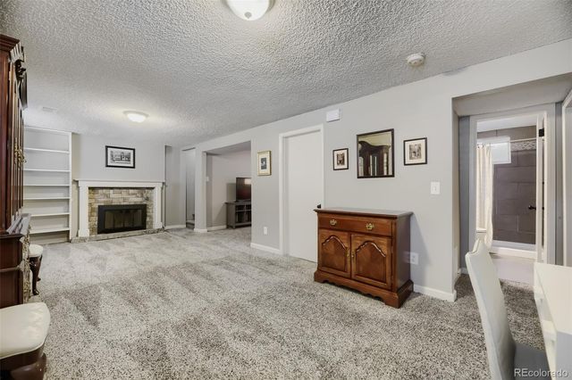 9367 W Hamilton Drive, Denver, CO 80227