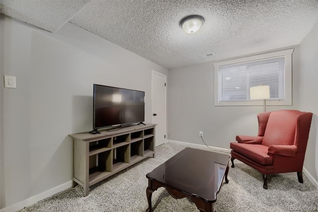 9367 W Hamilton Drive, Denver, CO 80227