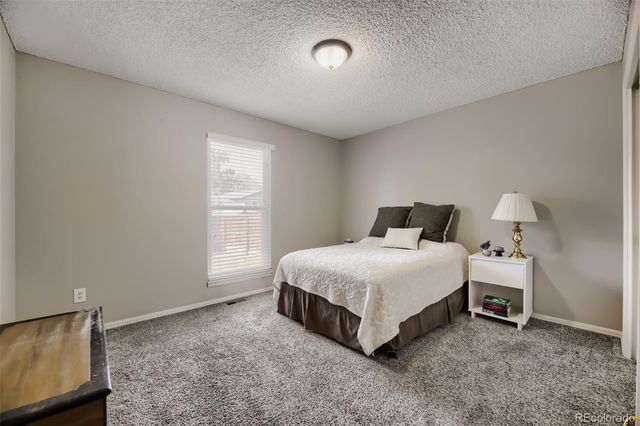 9367 W Hamilton Drive, Denver, CO 80227