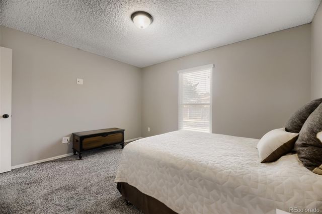 9367 W Hamilton Drive, Denver, CO 80227