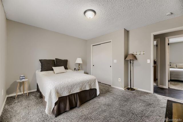 9367 W Hamilton Drive, Denver, CO 80227