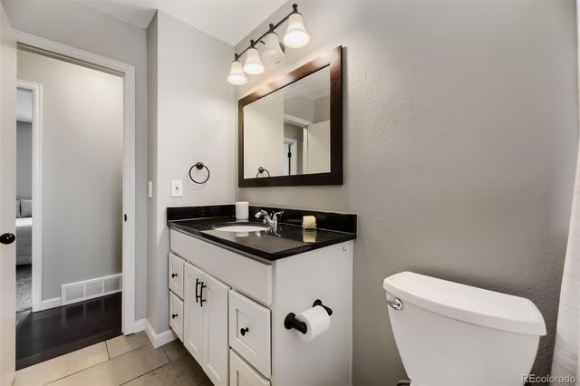 9367 W Hamilton Drive, Denver, CO 80227