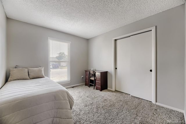 9367 W Hamilton Drive, Denver, CO 80227