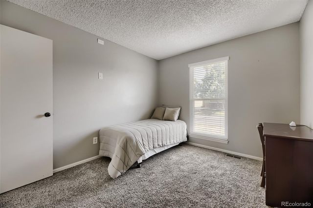 9367 W Hamilton Drive, Denver, CO 80227