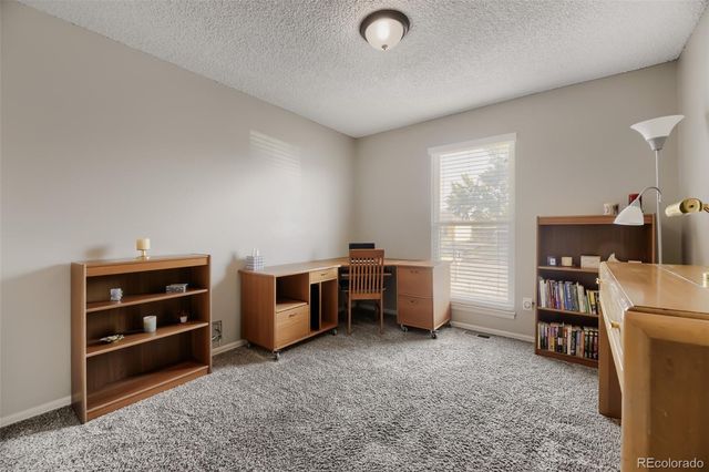 9367 W Hamilton Drive, Denver, CO 80227