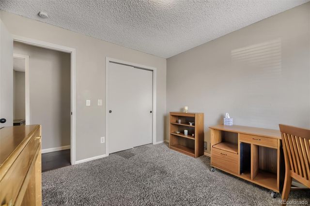 9367 W Hamilton Drive, Denver, CO 80227