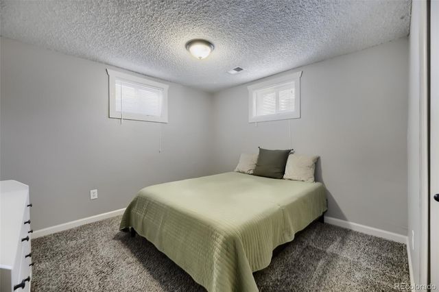 9367 W Hamilton Drive, Denver, CO 80227