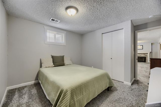 9367 W Hamilton Drive, Denver, CO 80227