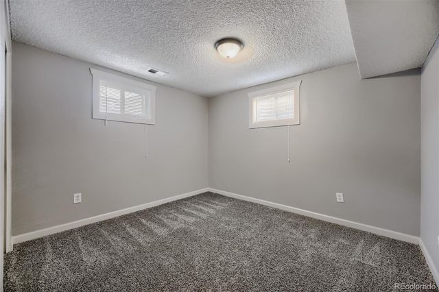 9367 W Hamilton Drive, Denver, CO 80227