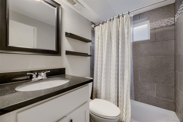 9367 W Hamilton Drive, Denver, CO 80227