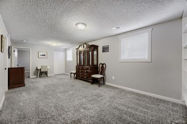 9367 W Hamilton Drive, Denver, CO 80227
