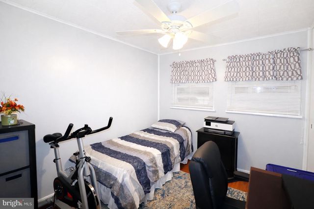 418 PERKINS LN, Delanco, NJ 08075