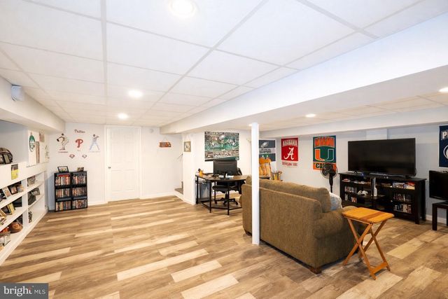 418 PERKINS LN, Delanco, NJ 08075