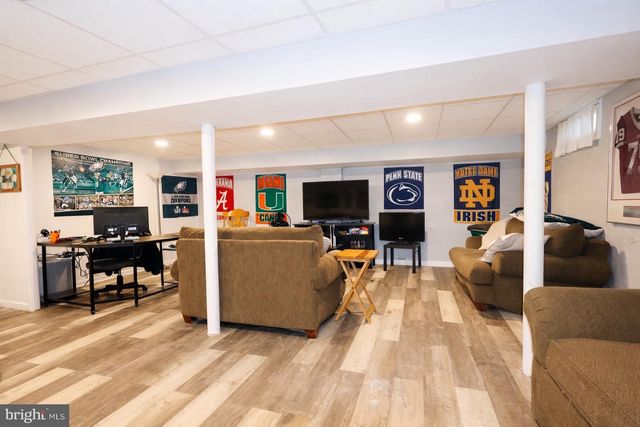 418 PERKINS LN, Delanco, NJ 08075