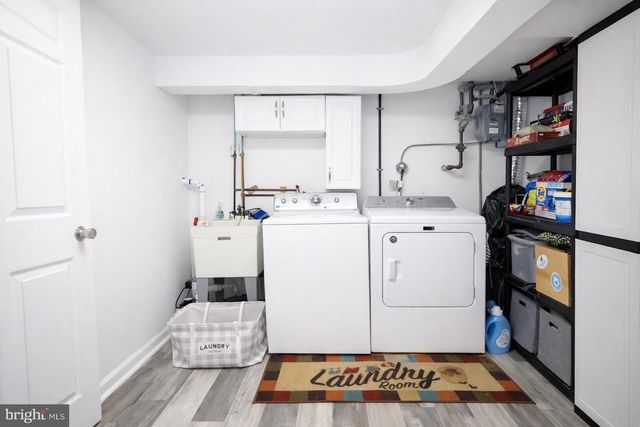 418 PERKINS LN, Delanco, NJ 08075