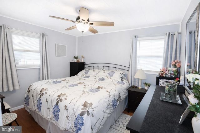 418 PERKINS LN, Delanco, NJ 08075