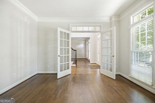 2046 Kinsmon Drive, Marietta, GA 30062
