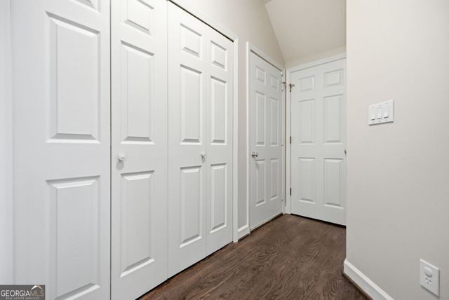 2046 Kinsmon Drive, Marietta, GA 30062