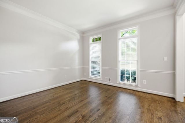 2046 Kinsmon Drive, Marietta, GA 30062