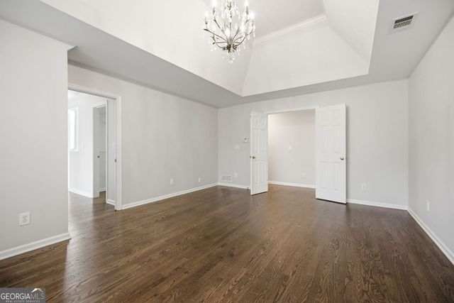 2046 Kinsmon Drive, Marietta, GA 30062