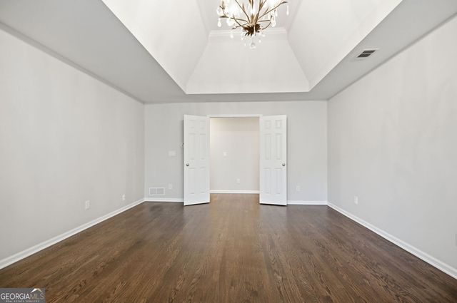 2046 Kinsmon Drive, Marietta, GA 30062