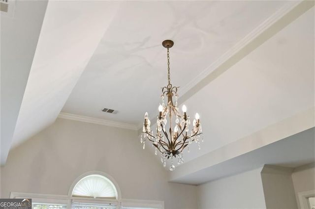 2046 Kinsmon Drive, Marietta, GA 30062