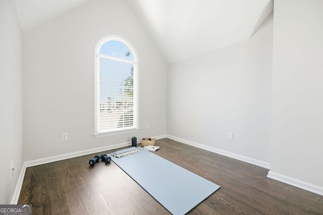 2046 Kinsmon Drive, Marietta, GA 30062