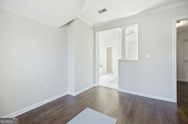 2046 Kinsmon Drive, Marietta, GA 30062