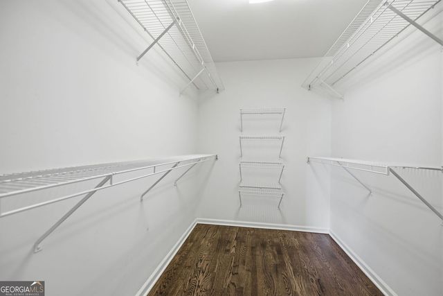 2046 Kinsmon Drive, Marietta, GA 30062