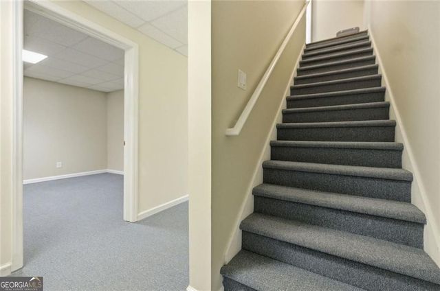 2046 Kinsmon Drive, Marietta, GA 30062