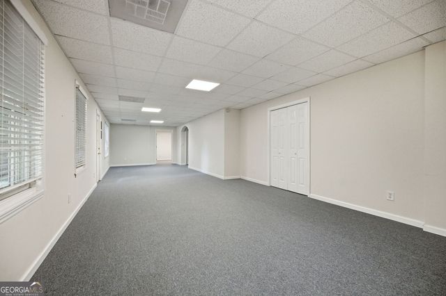2046 Kinsmon Drive, Marietta, GA 30062