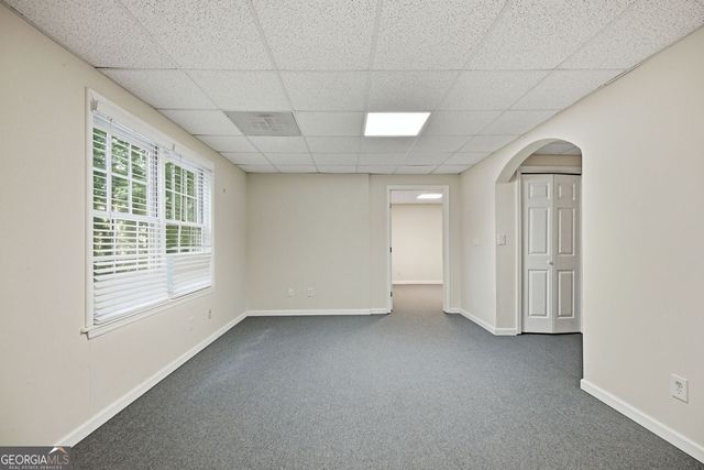 2046 Kinsmon Drive, Marietta, GA 30062