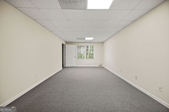 2046 Kinsmon Drive, Marietta, GA 30062