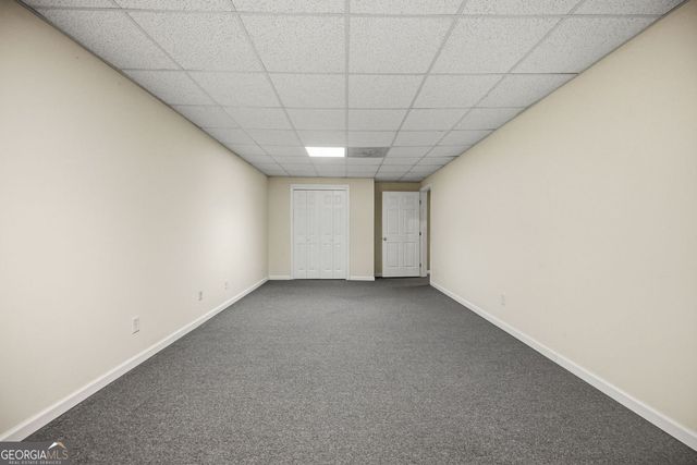 2046 Kinsmon Drive, Marietta, GA 30062