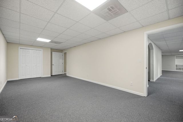 2046 Kinsmon Drive, Marietta, GA 30062