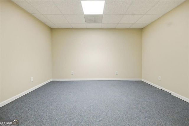 2046 Kinsmon Drive, Marietta, GA 30062