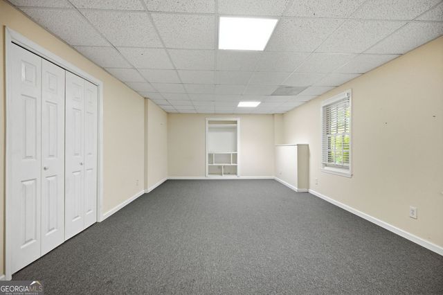2046 Kinsmon Drive, Marietta, GA 30062