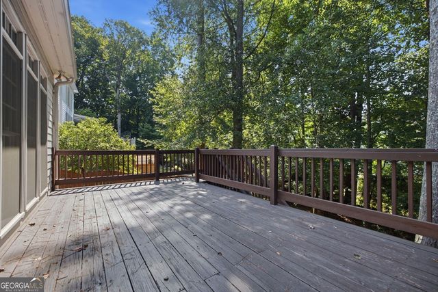 2046 Kinsmon Drive, Marietta, GA 30062