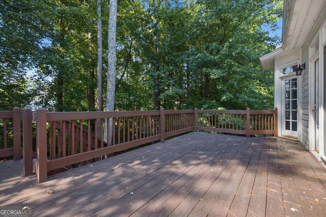 2046 Kinsmon Drive, Marietta, GA 30062