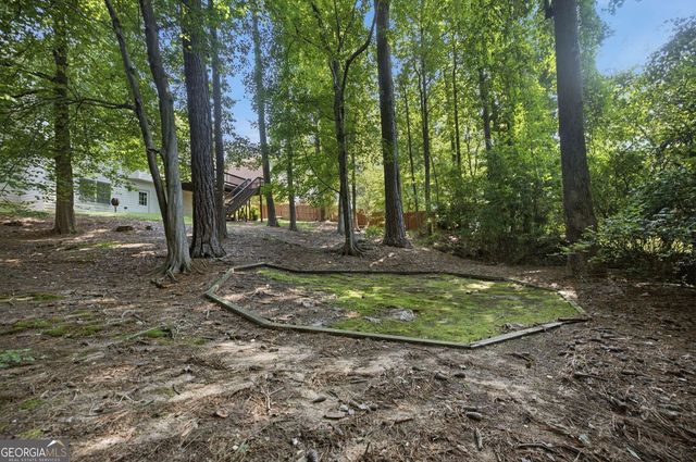 2046 Kinsmon Drive, Marietta, GA 30062