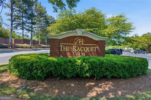 2046 Kinsmon Drive, Marietta, GA 30062